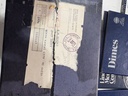 IMG_0241.jpeg