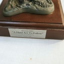 IMG_20260605_110256853_AE.jpg