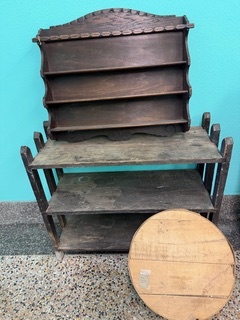IMG_1582.jpeg
