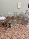 IMG_1576.jpeg