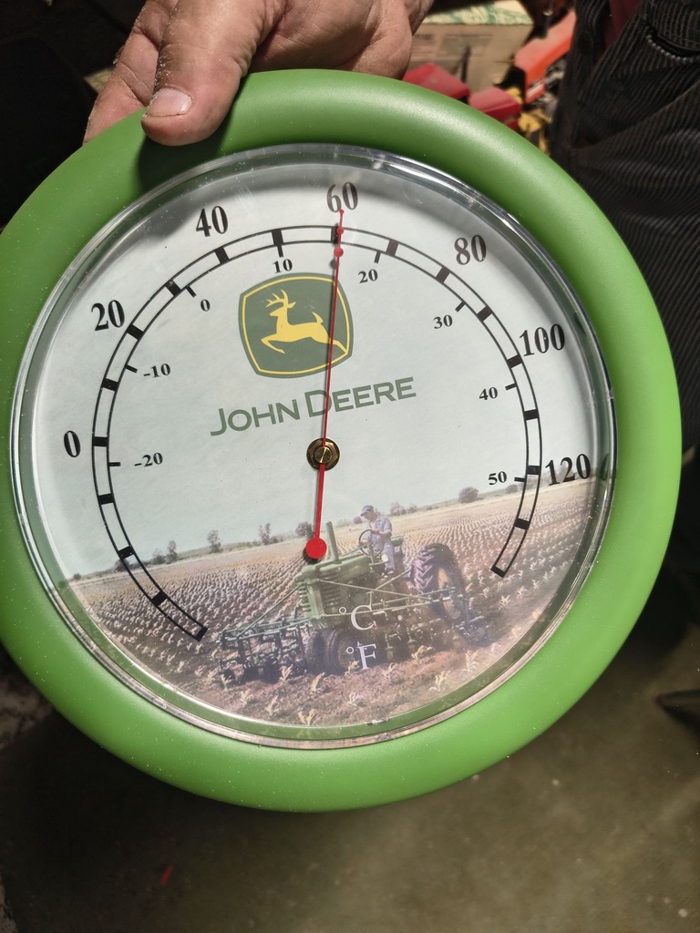 1000000330.jpg
