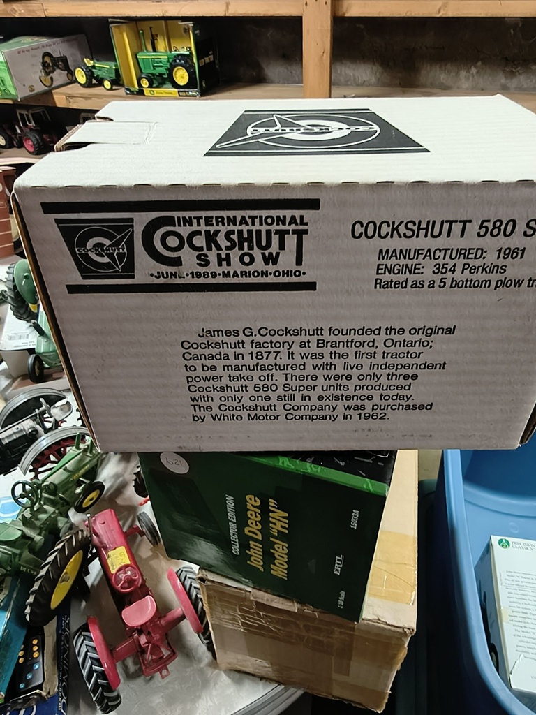 1000000433.jpg