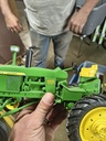 1000000470.jpg