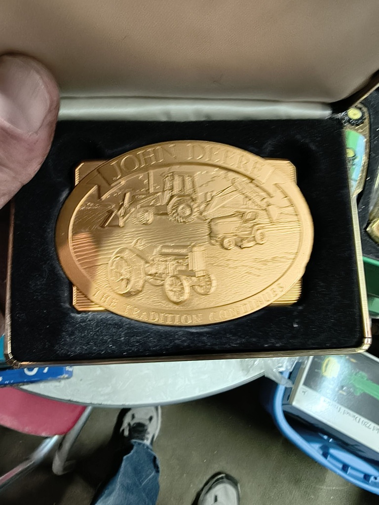 1000000468.jpg