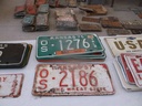 DSCF0537.JPG