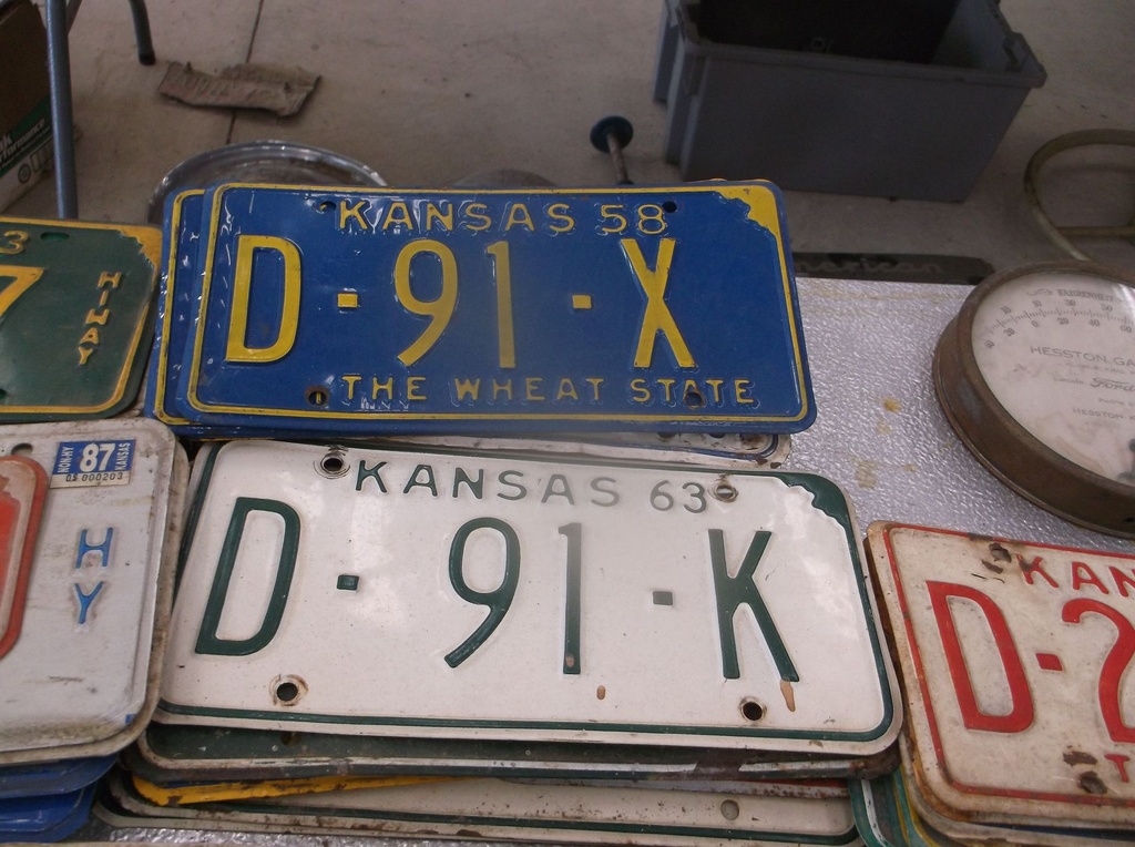DSCF0583.JPG