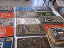 DSCF0596.JPG