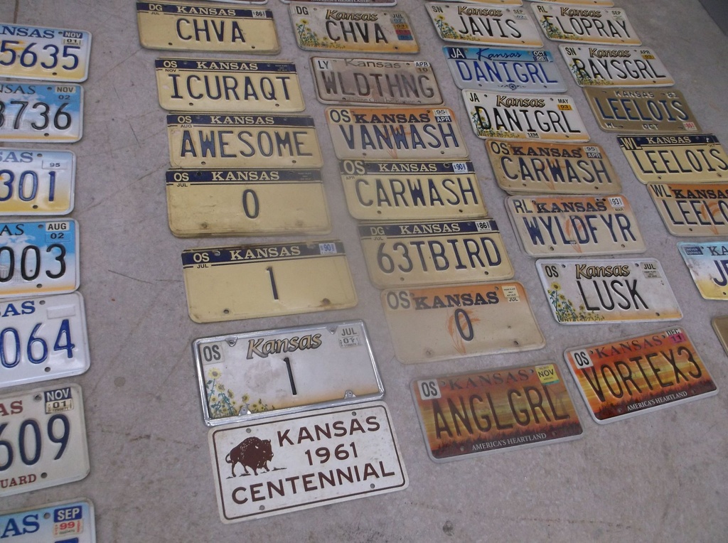 DSCF0615.JPG