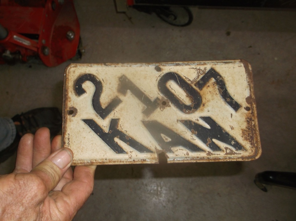 DSCF0659.JPG