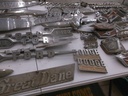 DSCF0719.JPG