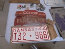 DSCF0738.JPG