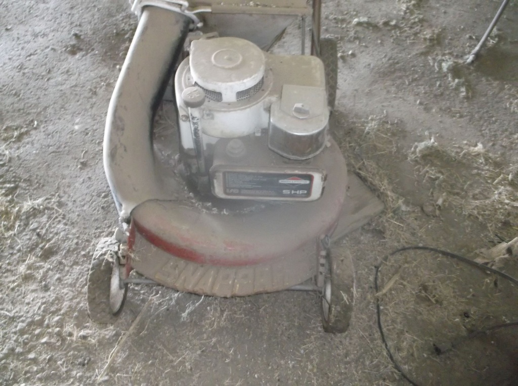 DSCF0178.JPG