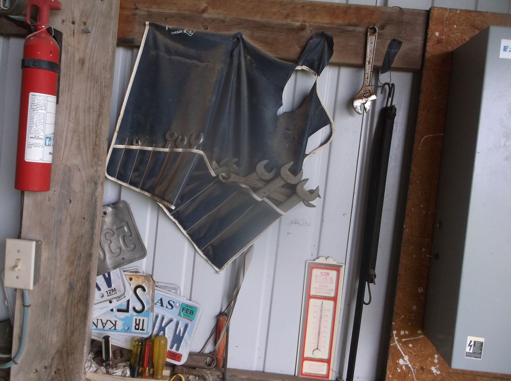 DSCF0177.JPG