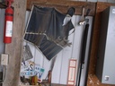 DSCF0177.JPG