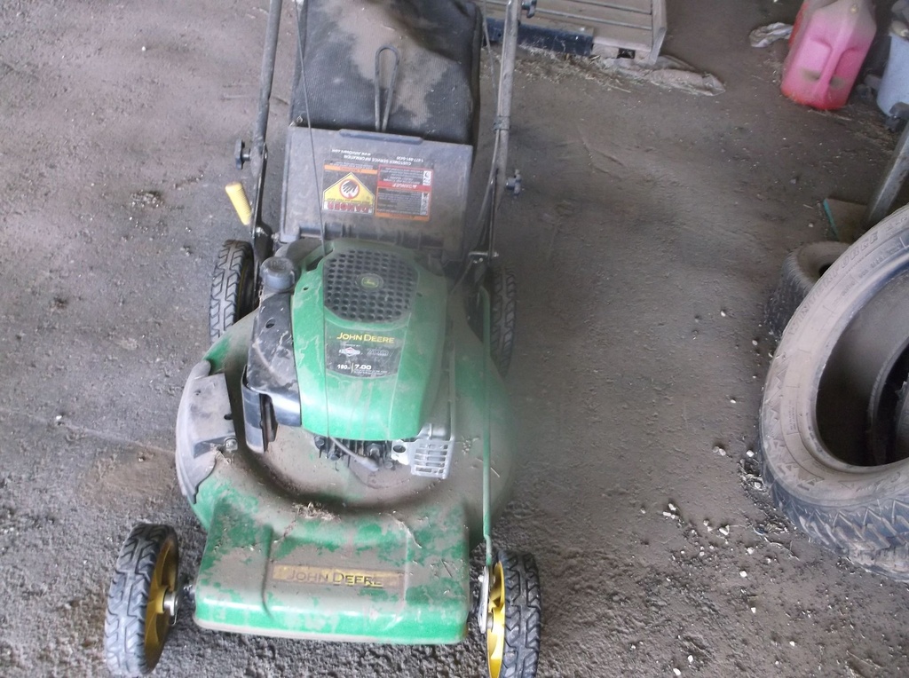 DSCF0171.JPG