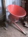 DSCF0168.JPG
