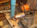 DSCF0218.JPG