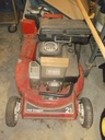 DSCF0209.JPG