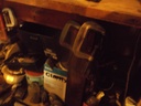 DSCF0227.JPG