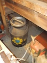 DSCF0223.JPG