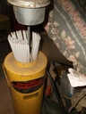 DSCF0253.JPG