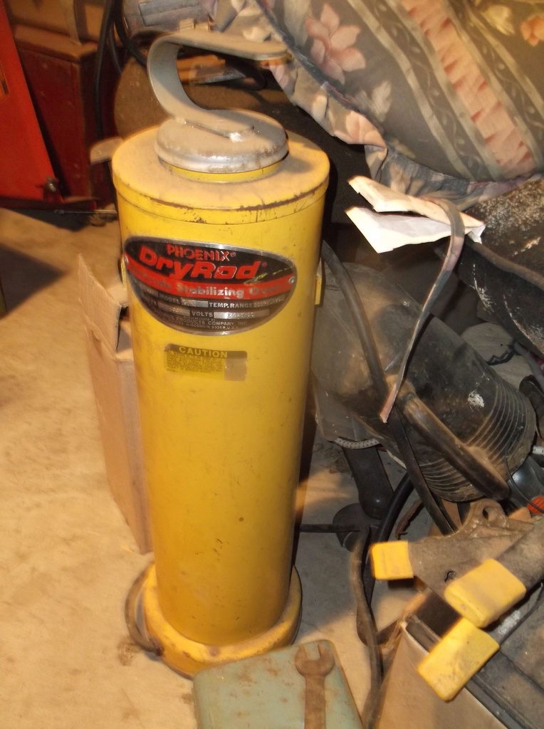 DSCF0251.JPG
