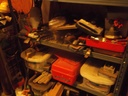 DSCF0279.JPG