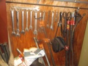 DSCF0267.JPG