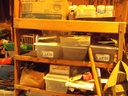 DSCF0266.JPG