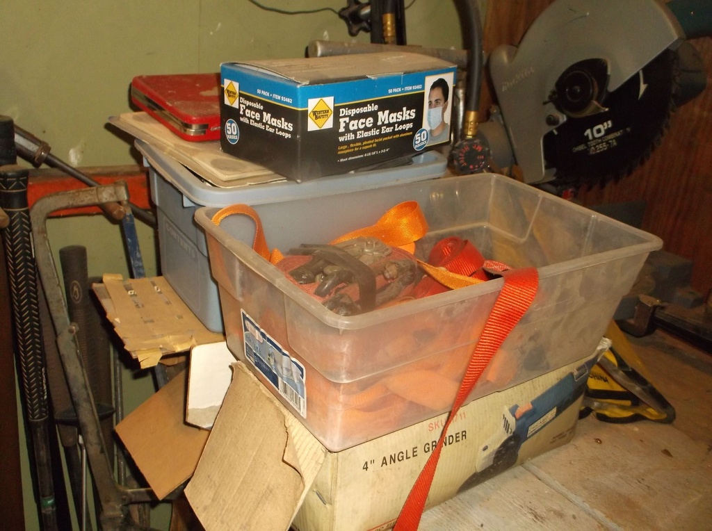 DSCF0261.JPG
