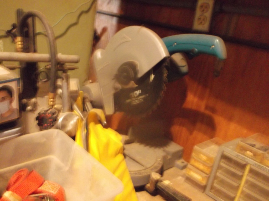 DSCF0260.JPG
