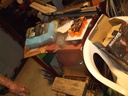 DSCF0283.JPG