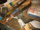 DSCF0282.JPG