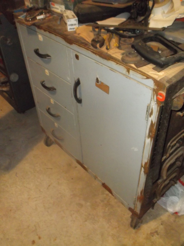 DSCF0281.JPG