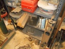 DSCF0280.JPG