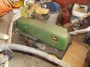 DSCF0317.JPG