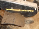 DSCF0316.JPG