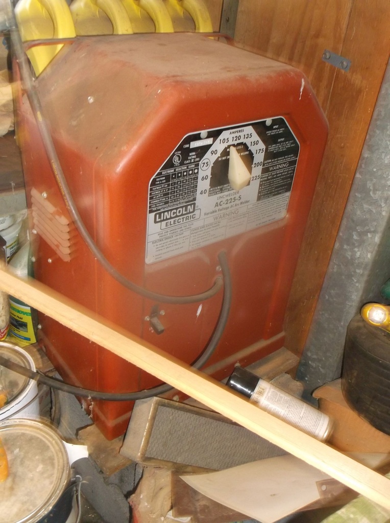 DSCF0309.JPG