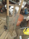 DSCF0332.JPG