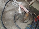 DSCF0327.JPG