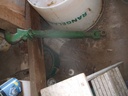 DSCF0378.JPG
