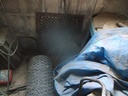 DSCF0371.JPG