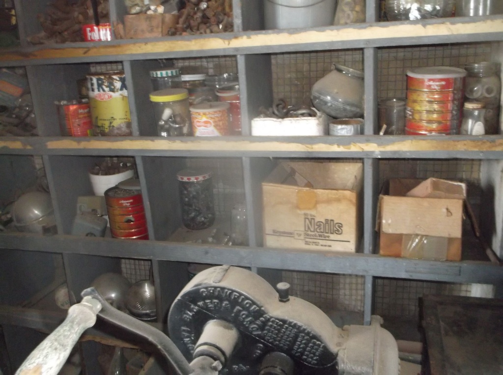 DSCF0370.JPG