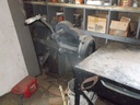 DSCF0367.JPG