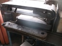 DSCF0364.JPG