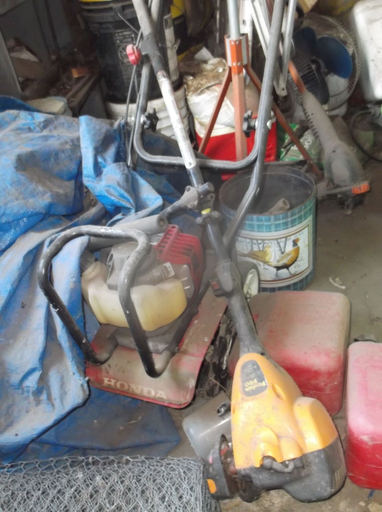 DSCF0362.JPG