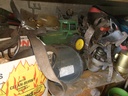 DSCF0398.JPG