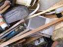 DSCF0395.JPG