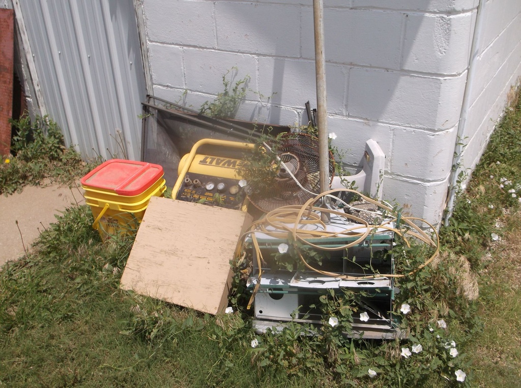 DSCF0386.JPG