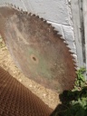 DSCF0383.JPG